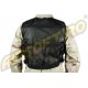 GILET TATTICO RECON - NERO GILET TATTICO RECON - NERO