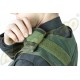 GILET TATTICO RECON - VERDE