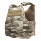 GILET MODULARE OPERATOR - A-TACS AU