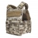 GILET MODULARE OPERATOR - A-TACS AU