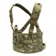 OPS CHEST RIG - MULTICAM