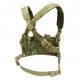 OPS CHEST RIG - MULTICAM