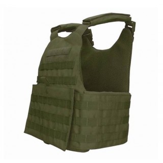 GILET MODULARE OPERATOR OPERATOR - OLIV GILET MODULARE OPERATOR OPERATOR - OLIV