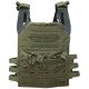 SPECIAL OPS PLATE CARRIER - GREEN