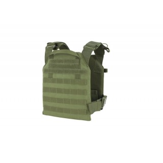 VESTA PLATE CARRIER - OD VESTA PLATE CARRIER - OD