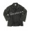 Giacca Militare