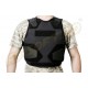  CON2R-3 - BULLETPROOF VEST