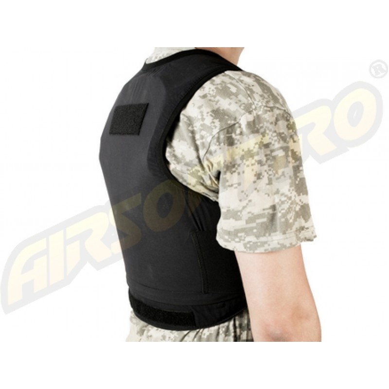  CON2R-3 - BULLETPROOF VEST