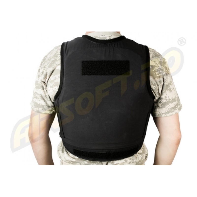  CON2R-3 - BULLETPROOF VEST