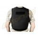  CON2R-3 - BULLETPROOF VEST