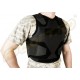  CON2R-3 - BULLETPROOF VEST