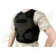  CON2R-3 - BULLETPROOF VEST