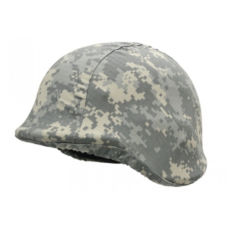 SHEATH FOR HELMET ACU DIGITAL
