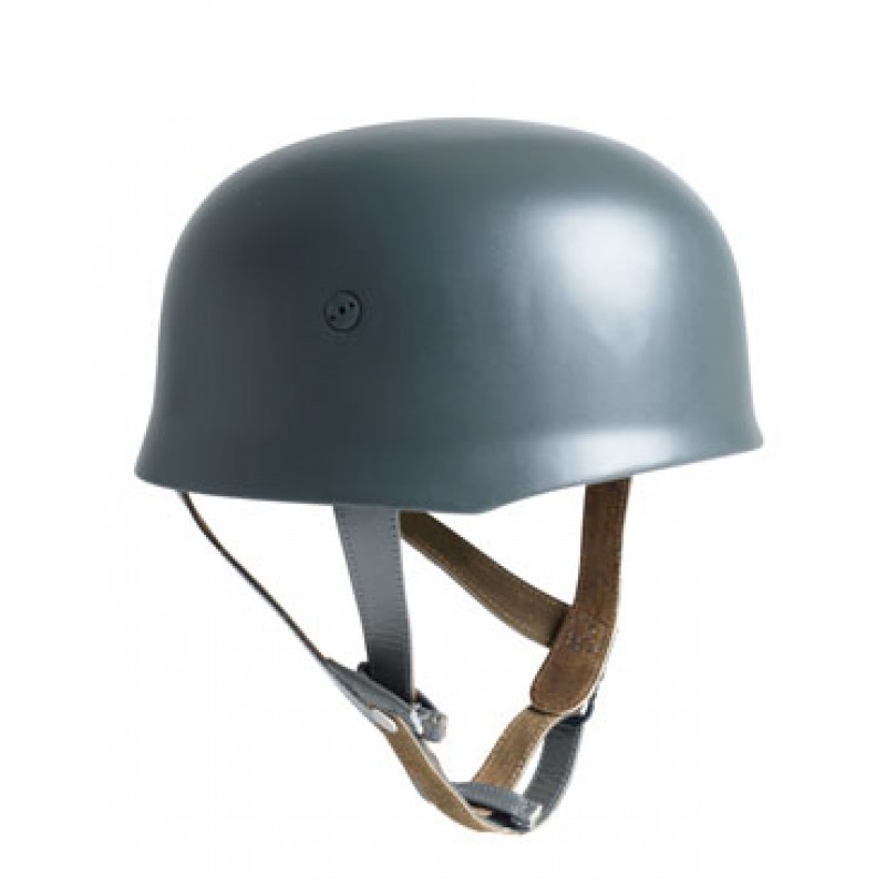 CASCO MODELLO FALLSCHIRMJAGER