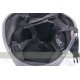 CASCO DI PROTEZIONE M.I.C.H - OLIVA