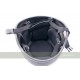 CASCO DI PROTEZIONE M.I.C.H - OLIVA