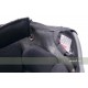 CASCO DI PROTEZIONE M.I.C.H - OLIVA