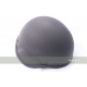 CASCO DI PROTEZIONE M.I.C.H - OLIVA