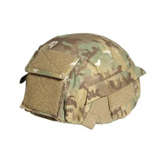 COPRIELMETTO - MULTICAM