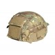 COPRIELMETTO - MULTICAM