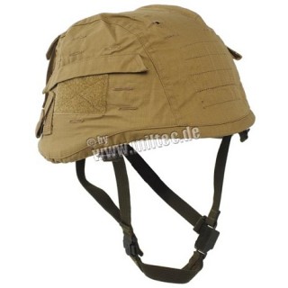 SEATH FOR HELMET - COYOTE SEATH FOR HELMET - COYOTE