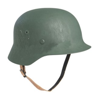 HELMET MODEL M35 (REPRO) HELMET MODEL M35 (REPRO)