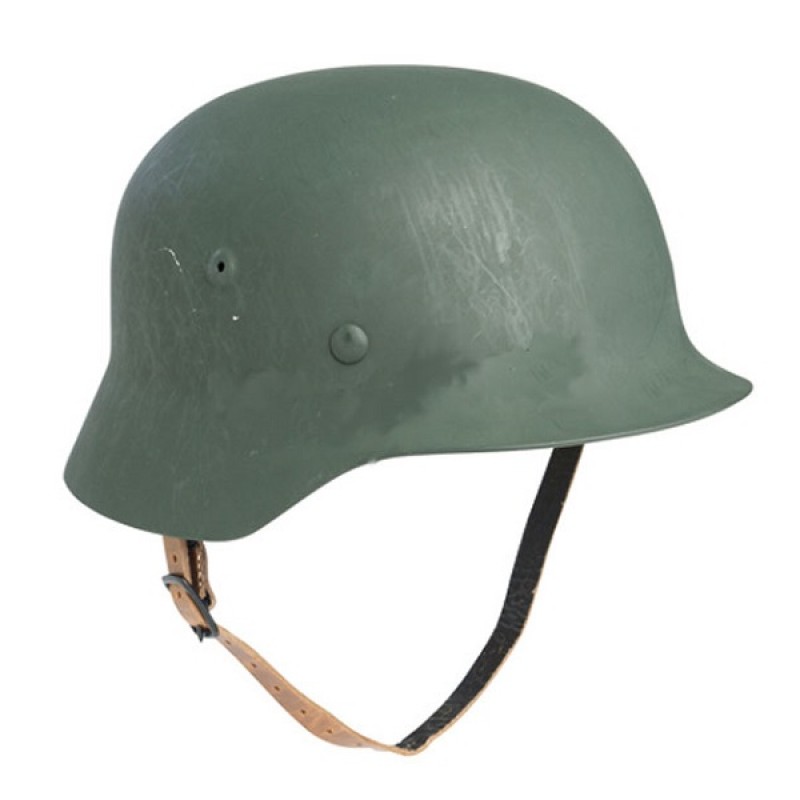 HELMET MODEL M35 (REPRO)