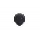 FAST HELMET - BLACK FAST HELMET - BLACK
