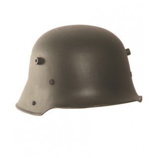 GERMAN M16 HELMET (REPRO) GERMAN M16 HELMET (REPRO)