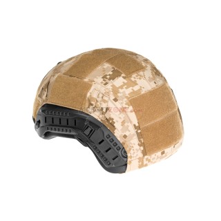 HUSA PENTRU CASCA - MARPAT DESERT HUSA PENTRU CASCA - MARPAT DESERT