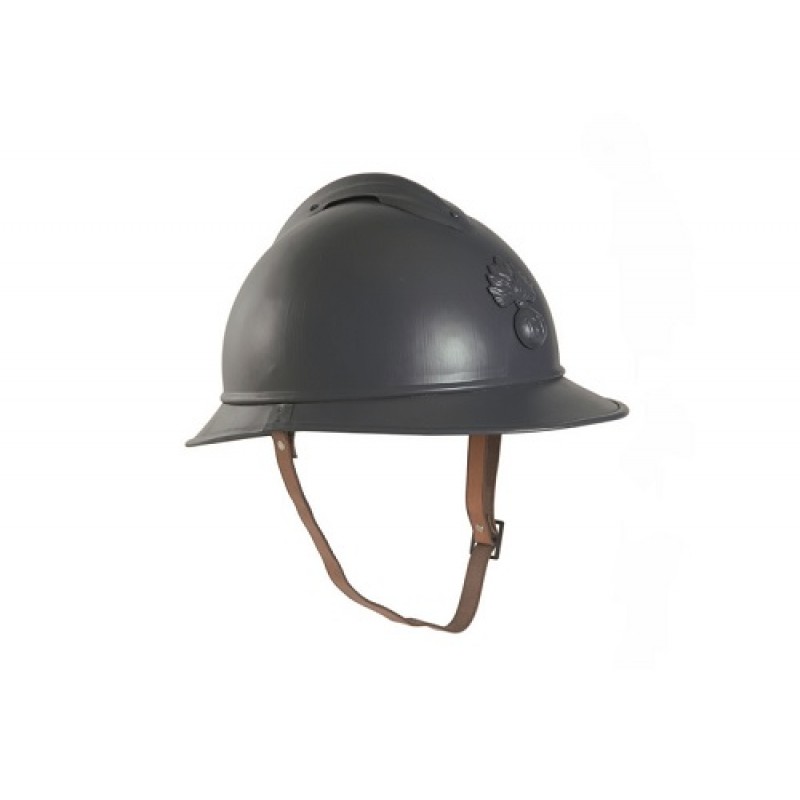 CASCA WWI MODEL FRENCH  ADRIAN (REPRO)