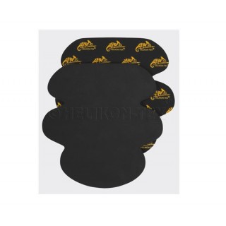 Low Profile Protective Pad Inserts