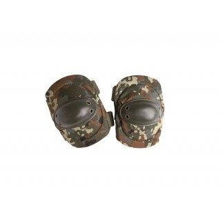 ELBOW PADS (FLECKTARN) ELBOW PADS (FLECKTARN)