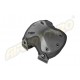 GENUNCHIERE PROTECTIE - NEGRU GENUNCHIERE PROTECTIE - NEGRU