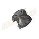 GENUNCHIERE PROTECTIE - NEGRU GENUNCHIERE PROTECTIE - NEGRU