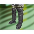Knee pads / Elbow pads