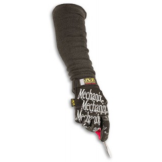 GLOVES HAPPY HOUR MODEL GLOVES HAPPY HOUR MODEL