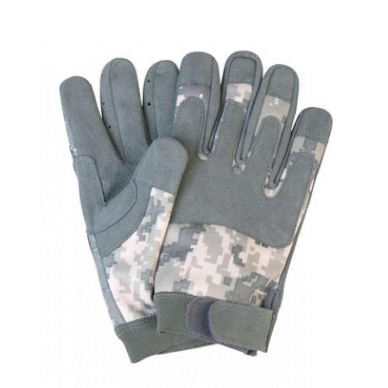 GUANTI AT-DIGITAL GUANTI AT-DIGITAL