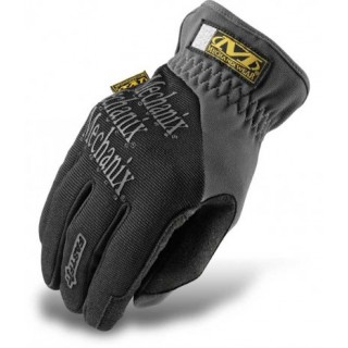 GLOVES FAST FIT MODEL