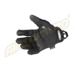 GUANTI MODELLO M-PACT 3 NERO