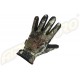 GUANTI MODELLO FAST FIT MOSSY OAK