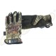 GUANTI MODELLO FAST FIT MOSSY OAK