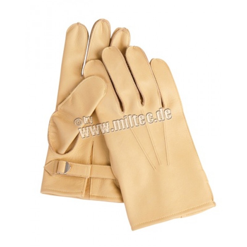 GLOVES MODEL PARA - REPRO