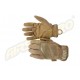 FAST FIT GLOVES  COYOTE