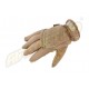 FAST FIT GLOVES  COYOTE