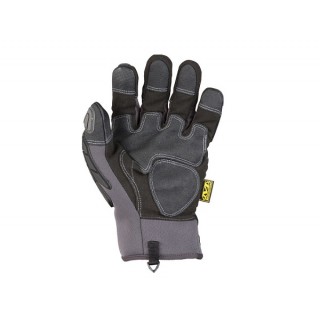 WINTER IMPACT PRO GLOVES