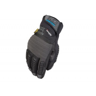 POLAR PRO WINTER GLOVES
