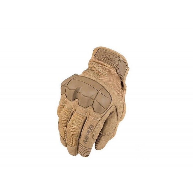 GLOVES COYOTE MODEL M-PACT 3