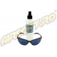 ANTI-FOG SPRAY - 150ML