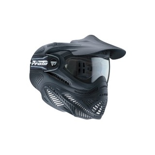 GOGGLE - PROTOSWITCH FS - BLACK GOGGLE - PROTOSWITCH FS - BLACK